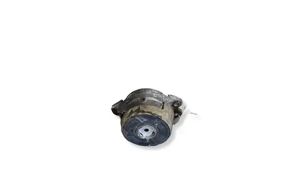Mercedes-Benz GLC X253 C253 Engine mount bracket A2052407900