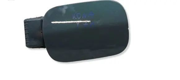 Hyundai Kona I Fuel tank cap HYUNDAIKONA