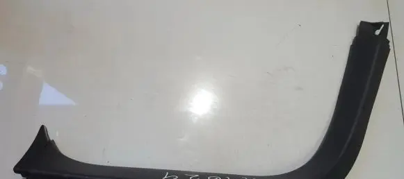 Ford Focus Other interior part 4M51N42907