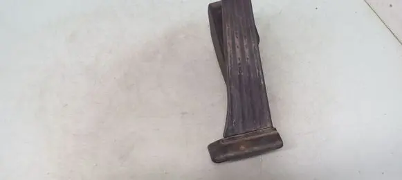 BMW 1 E81 E87 Accelerator throttle pedal 747665
