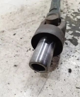 Suzuki XL7 I Front prop shaft 