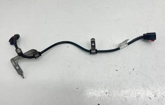 Tesla Model 3 Other wiring loom 104478100A 0447810 THC022