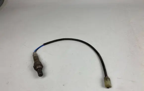 Subaru Forester SF Lambda probe sensor 22690AA370