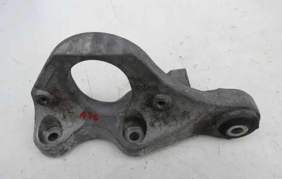 Volvo V90 Cross Country Driveshaft support bearing bracket 31401993