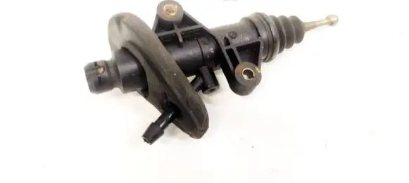 Volkswagen Sharan Clutch master cylinder 7M0721601D 95VW7A543BD