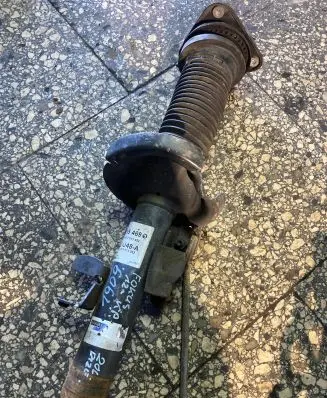 Ford Focus Front shock absorber/damper 824903011952 315469 32U48A