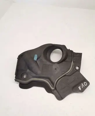 BMW 5 F10 F11 Other engine bay part 7211900