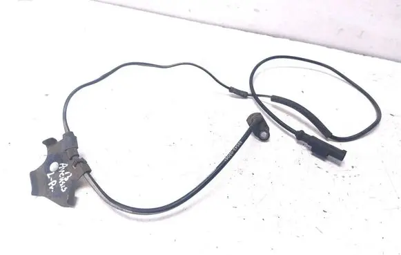 Toyota Avensis T270 ABS brake wheel speed sensor 8954302061
