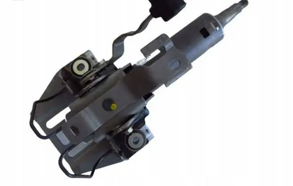 Toyota Auris E180 Steering column adjust motor 