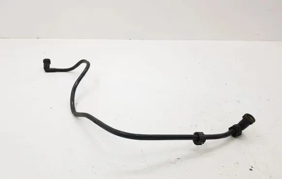 Renault Kangoo I Vacuum line/pipe/hose