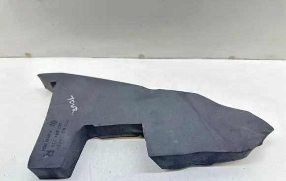 Ford Transit - Tourneo Connect Fender foam support/seal 2K7864238
