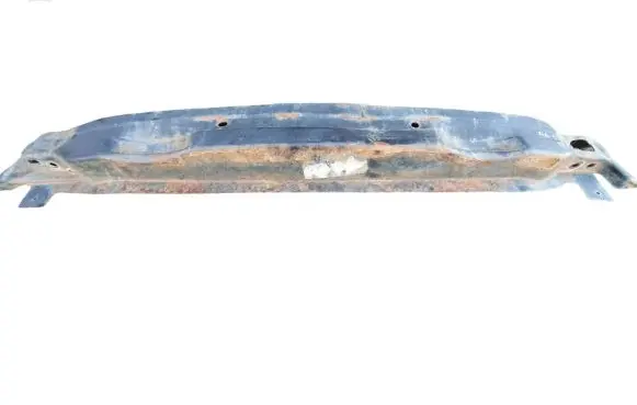 Audi A6 S6 C6 4F Front bumper cross member
