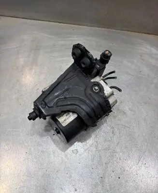 Opel Vectra C ABS Pump 15994401C 54084871 EBC430NG