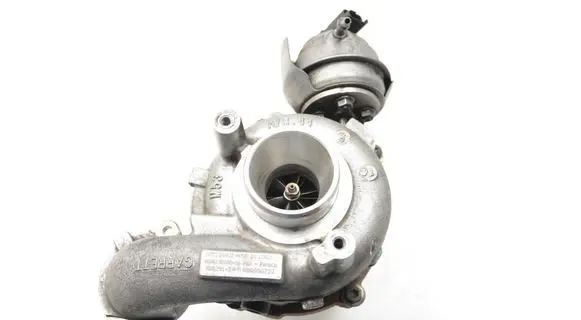Peugeot 3008 I Turbo 9686120680