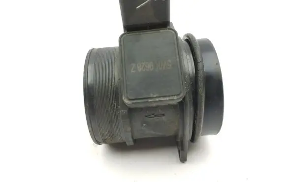 Lancia Phedra Mass air flow meter 5WK9628Z