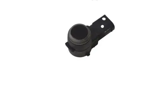 Peugeot RCZ Parking PDC sensor 9663821577XY 0263013120