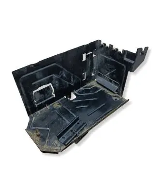 Saab 9-3 Ver2 Battery box tray 