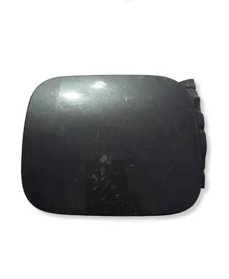 Audi A4 S4 B5 8D Fuel tank cap 1H0010092L