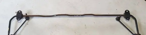 KIA Sportage Rear anti-roll bar/sway bar