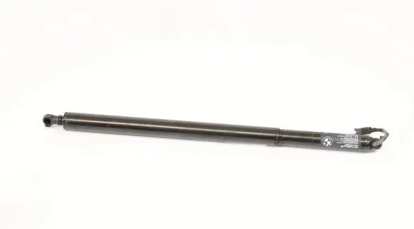 BMW X4 G02 Tailgate/trunk strut/damper 7424416