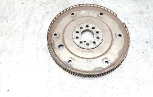 Volvo V60 Flywheel 31325134