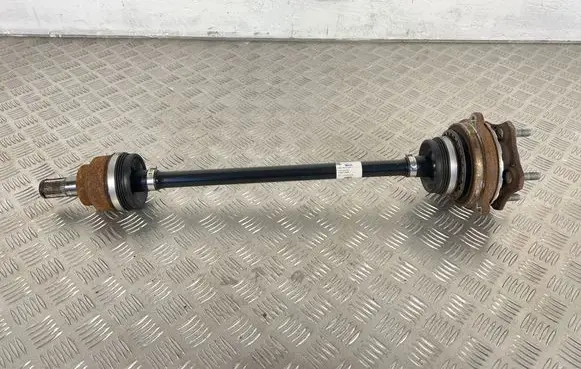 KIA EV6 Rear driveshaft 49801G1000