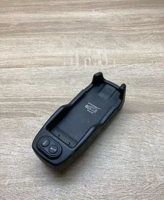 Volkswagen PASSAT B6 Phone 3C0051435S