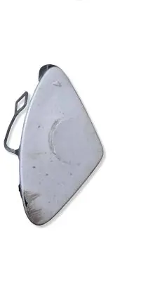 BMW 3 F30 F35 F31 Front tow hook cap/cover 51117301914
