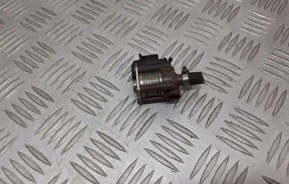 Opel Astra G LP gas injector 