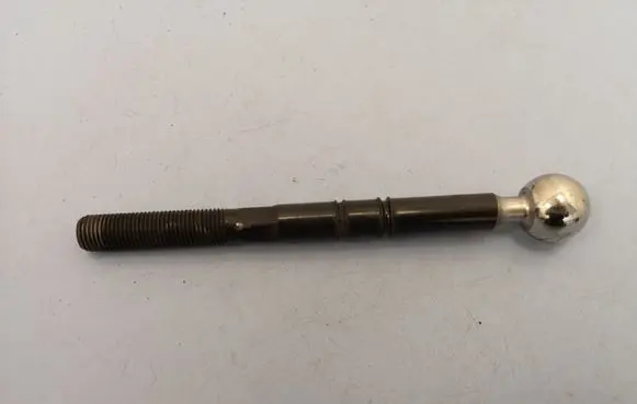 Mini Cooper Countryman R60 Steering tie rod 32106778547 32106778548 32109808837