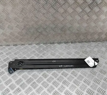 Mitsubishi Lancer Other body part
