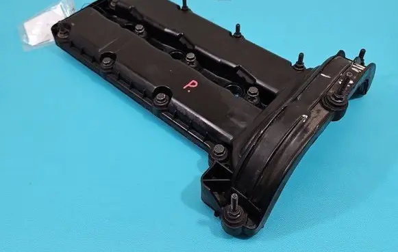 Lancia Thema Rocker cam cover 20132435 IMPRK1466604