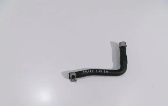 KIA Rio Engine coolant pipe/hose