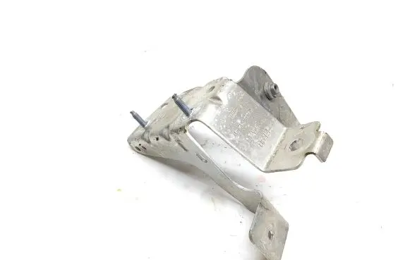 Ford Focus Other engine bay part JX61A10A666BE 0619 Q7VXA