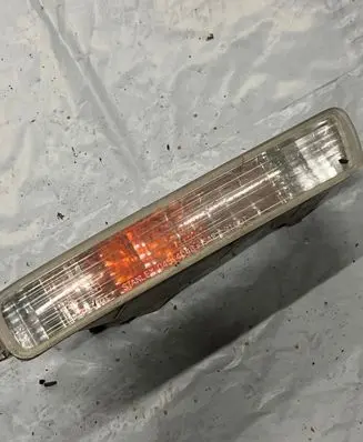 Honda Accord Front indicator light 0454048