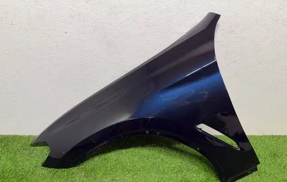 BMW X3 G01 Fender 7930973