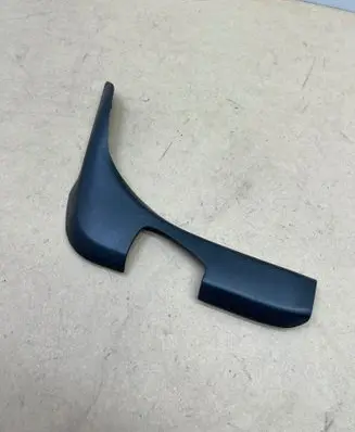 Audi A4 S4 B7 8E 8H Other trunk/boot trim element 8E9827685A