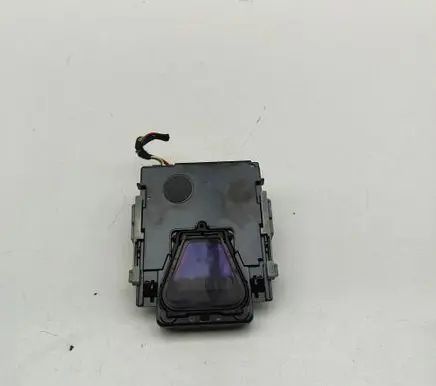 Audi A5 Windshield/windscreen camera 8W6907217B