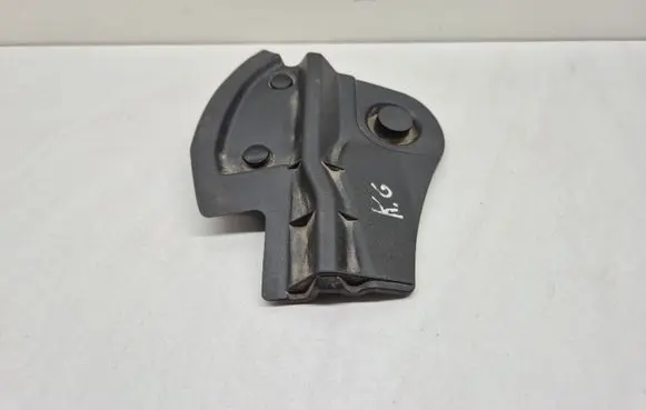 Toyota C-HR I Other trunk/boot trim element 67893F4010