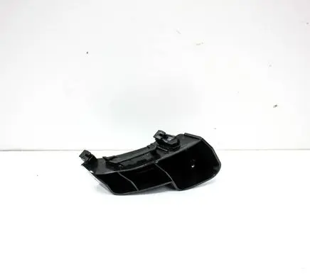 Toyota Corolla E210 E21 Rear bumper mounting bracket 5215602140