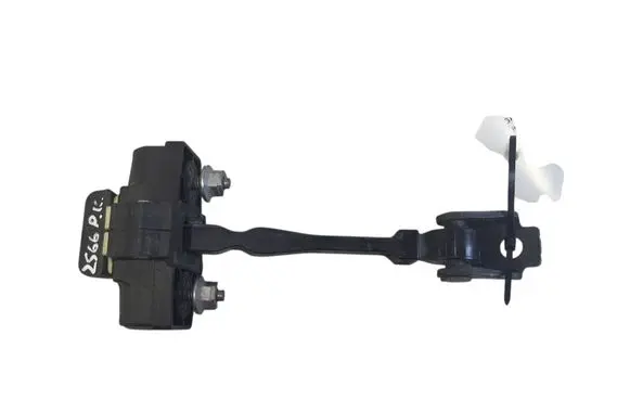 Renault Express Front door check strap stopper 