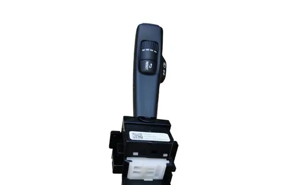 Volvo XC60 Indicator stalk 31456045 16001260309AACH