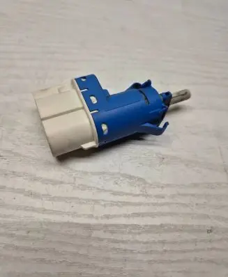 Volvo V70 Brake pedal sensor switch 3M5T9C872AC U3NFA