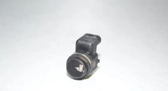 BMW 5 F10 F11 Parking PDC sensor 9270495 66209270495 66209231281