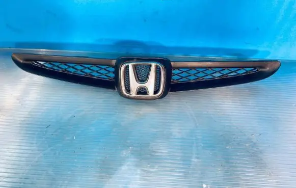 Honda Jazz Front grill 71120SAA00