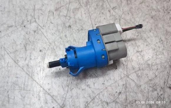Ford Kuga II Brake pedal sensor switch 8T4T96854AA