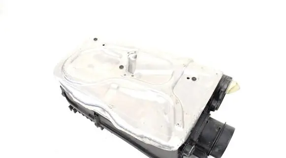 Mercedes-Benz E W212 Air filter box A6510900248 A6510901701