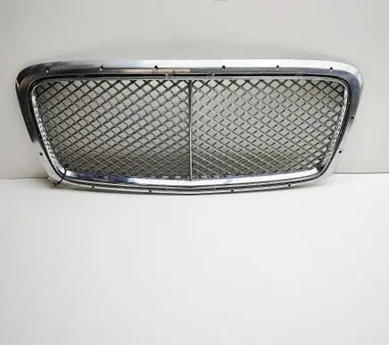 Bentley Continental Front grill 3W3853667