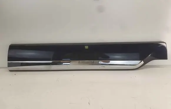 Volvo XC90 Rear door trim (molding) 31448432
