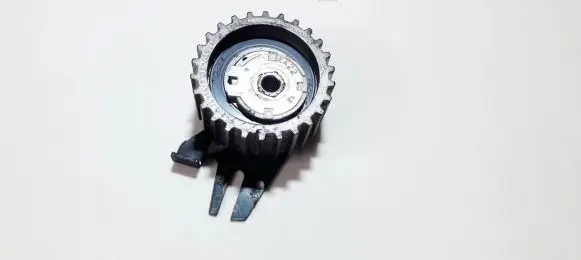 Opel Vectra C Slide rail for timing chain 